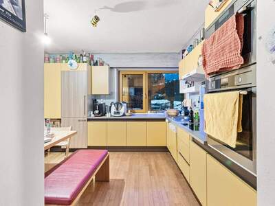 Haus mieten in 6621 Bichlbach