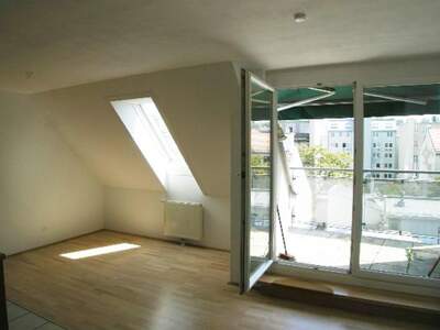 Wohnung mit Balkon kaufen in 1070 Wien (Bild 3)