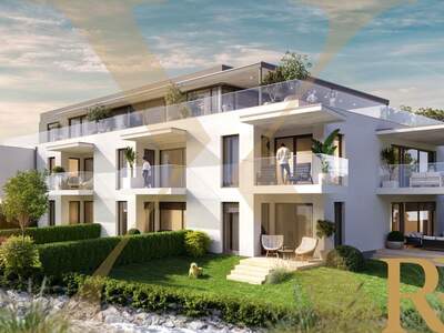 Wohnung kaufen in 4040 Linz (Bild 1)