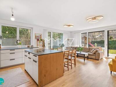 Eigentumswohnung in 3002 Purkersdorf