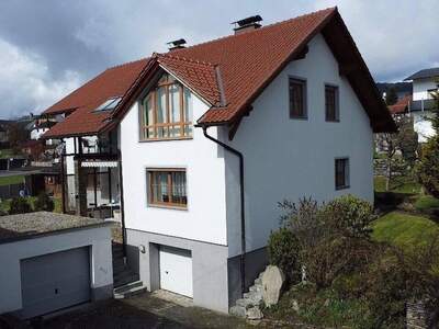 Haus kaufen in 4160 Aigen