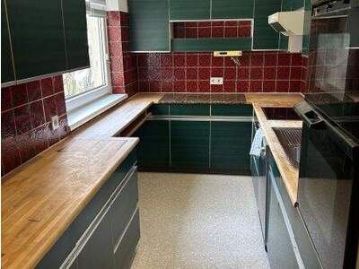 Terrassenwohnung kaufen in 1100 Wien (Bild 5)