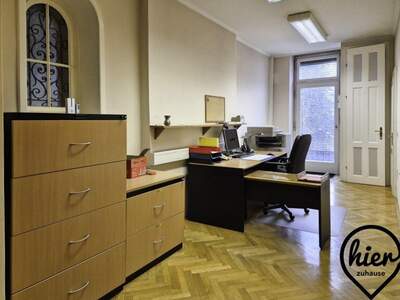 Gewerbeobjekt mieten in 8010 Graz (Bild 3)