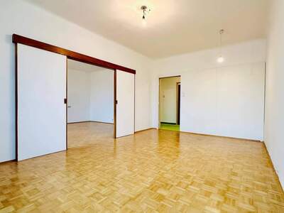 Wohnung kaufen in 1090 Wien