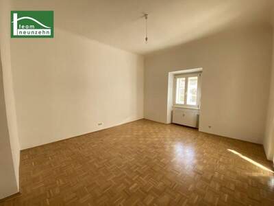 Mietwohnung in 8020 Graz (Bild 4)