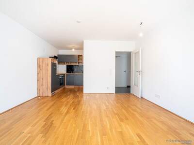 Terrassenwohnung kaufen in 5531 Eben (Bild 2)