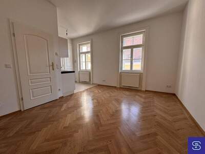 Wohnung mieten in 1030 Wien