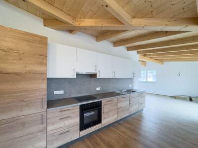 Wohnung mit Balkon mieten in 5421 Adnet (Bild 2)