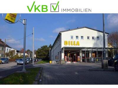 Halle / Lager / Produktion kaufen in 4020 Linz