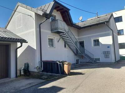 Anlageobjekt kaufen in 4641 Steinhaus (Bild 4)