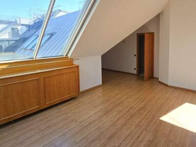 Gewerbeobjekt mieten in 1010 Wien (Bild 5)