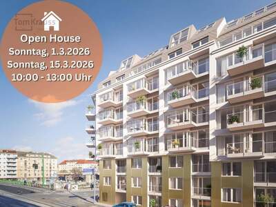 Wohnung kaufen in 1030 Wien