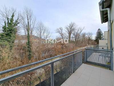 Apartment provisionsfrei mieten in 8020 Steiermark