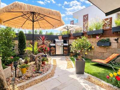 Eigentumswohnung in 8020 Graz