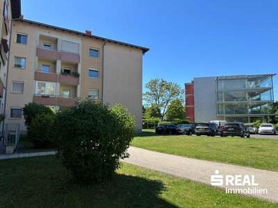 Terrassenwohnung kaufen in 4030 Linz (Bild 4)