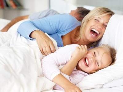 Einfamilienhaus kaufen in 2452 Mannersdorf (Bild 1)