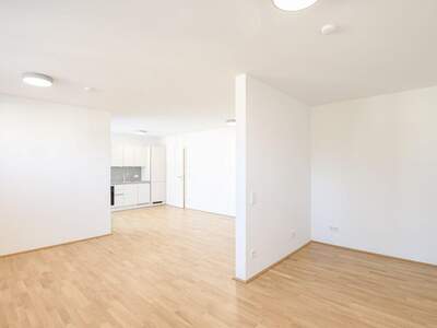 Wohnung mieten in 1190 Wien (Bild 4)