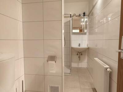 Wohnung mieten in 8650 Kindberg (Bild 5)