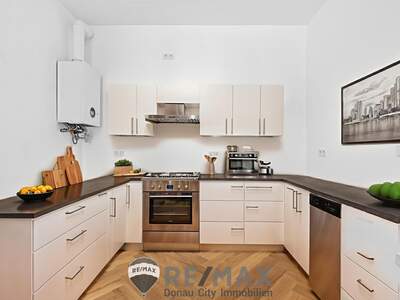 Terrassenwohnung kaufen in 2340 Mödling (Bild 1)