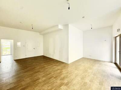 Gewerbeobjekt mieten in 1160 Wien (Bild 5)