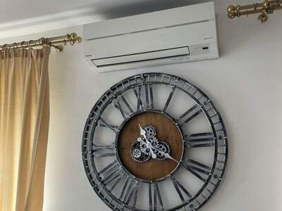 Haus kaufen in 9020 Klagenfurt (Bild 4)