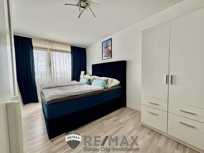 Mietwohnung in 1210 Wien (Bild 4)