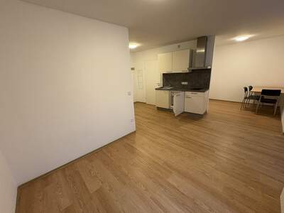 Apartment mieten in 1220 Wien