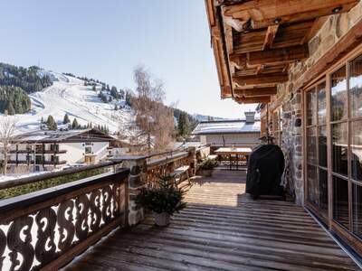 Haus kaufen in 5761 Maria Alm (Bild 4)