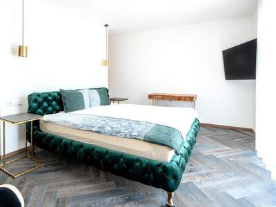 Einfamilienhaus kaufen in 9065 Ebenthal (Bild 4)