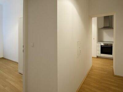 Wohnung kaufen in 1020 Wien (Bild 1)