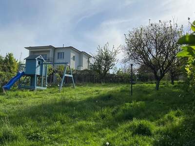 Einfamilienhaus kaufen in 3400 Klosterneuburg (Bild 3)