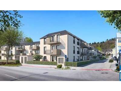 Anlageobjekt kaufen in 2103 Langenzersdorf