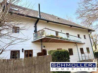 Haus kaufen in 4611 Buchkirchen