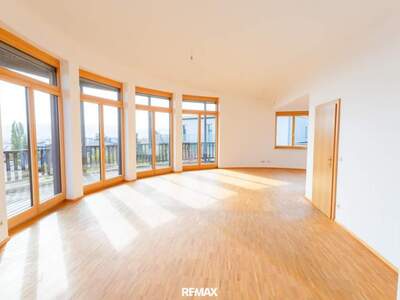 Haus kaufen in 3500 Krems