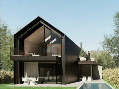 Grundstück kaufen in 5020 Salzburg