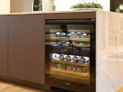 Wohnung kaufen in 6850 Dornbirn (Bild 1)