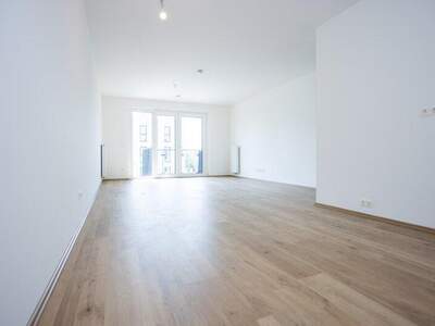 Terrassenwohnung kaufen in 2700 Wr. Neustadt (Bild 2)