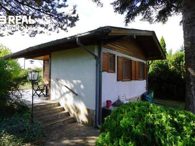 Haus kaufen in 2103 Langenzersdorf (Bild 1)