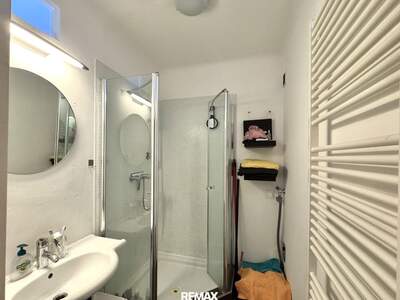 Wohnung mit Balkon kaufen in 1030 Wien (Bild 5)