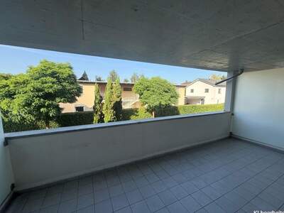Wohnung mit Balkon mieten in 6845 Hohenems (Bild 5)