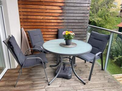 Mietwohnung provisionsfrei in 8042 Graz