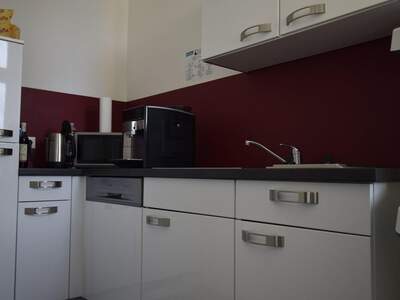 Gewerbeobjekt mieten in 4020 Linz (Bild 5)