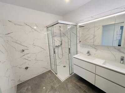 Eigentumswohnung in 8401 Kalsdorf (Bild 5)