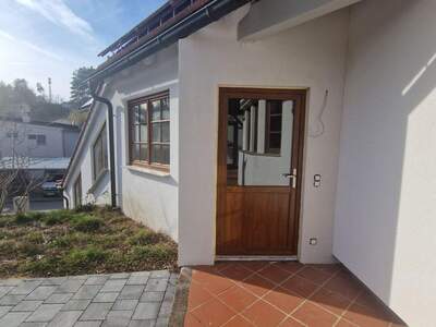 Wohnung mieten in 8042 Graz (Bild 5)