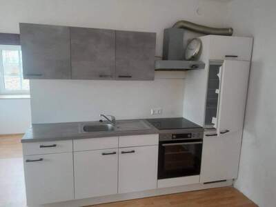 Wohnung provisionsfrei mieten in 9361 Sankt Salvator