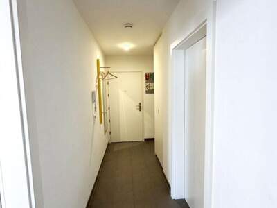 Eigentumswohnung in 5700 Zell am See (Bild 3)