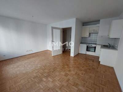Mietwohnung in 1060 Wien (Bild 1)