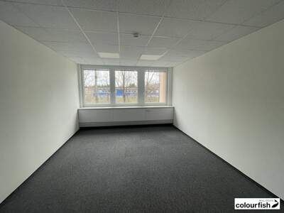 Gewerbeobjekt mieten in 1230 Wien