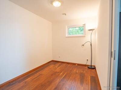 Terrassenwohnung kaufen in 5550 Radstadt (Bild 5)