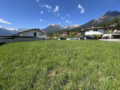 Grundstück kaufen in 6460 Imst (Bild 5)